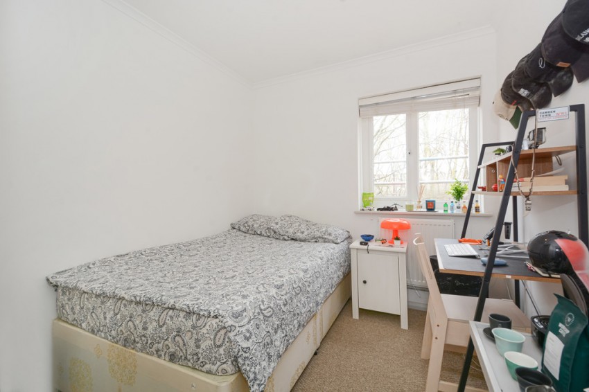 Images for Timber Pond Road, Canada Water, SE16