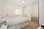 Images for Timber Pond Road, Canada Water, SE16