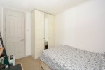 Images for Timber Pond Road, Canada Water, SE16