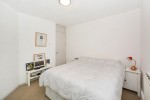 Images for Timber Pond Road, Canada Water, SE16