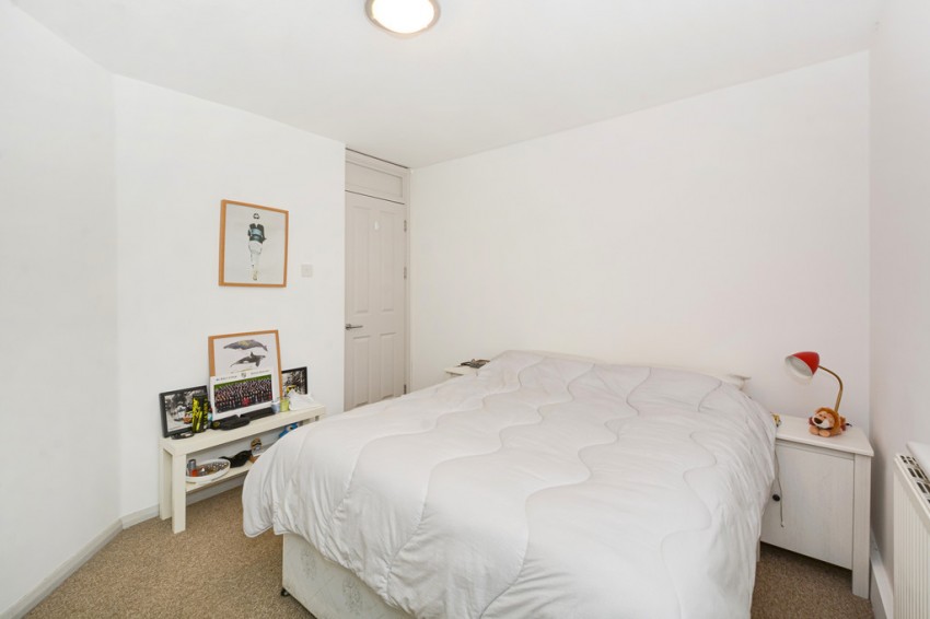 Images for Timber Pond Road, Canada Water, SE16