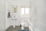 Images for Timber Pond Road, Canada Water, SE16