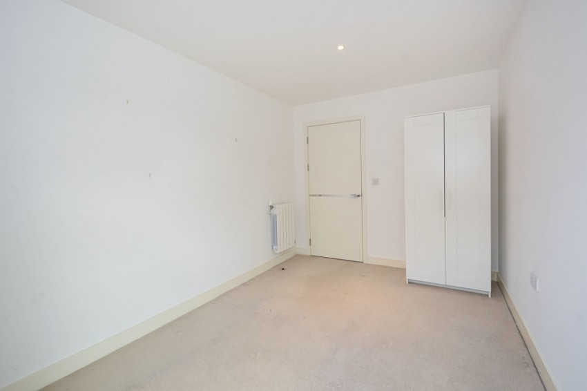 Images for Marine Wharf, Canada Water, SE16