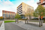 Images for Marine Wharf, Canada Water, SE16