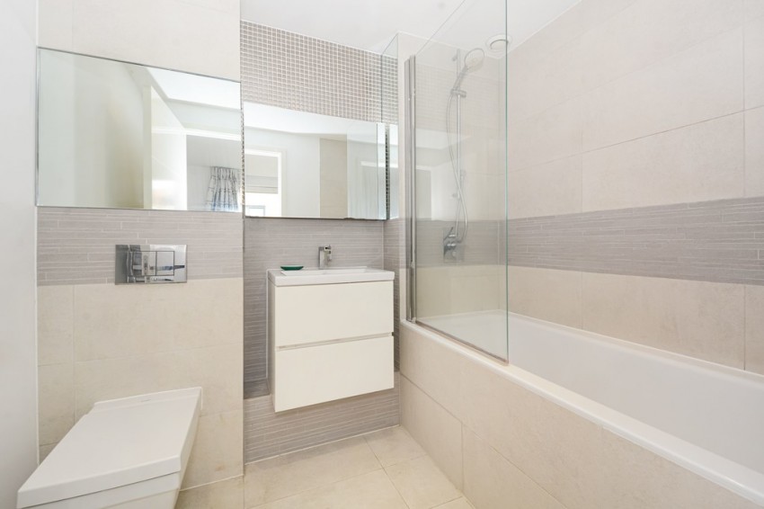 Images for Marine Wharf, Canada Water, SE16