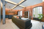 Images for Colmans Wharf, E14