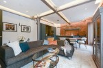 Images for Colmans Wharf, E14