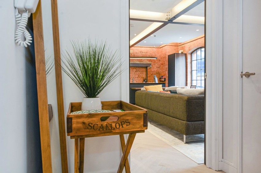 Images for Colmans Wharf, E14