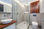 Images for Colmans Wharf, E14