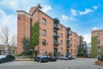Images for Colmans Wharf, E14