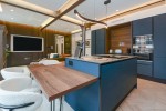 Images for Colmans Wharf, E14