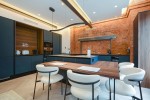 Images for Colmans Wharf, E14