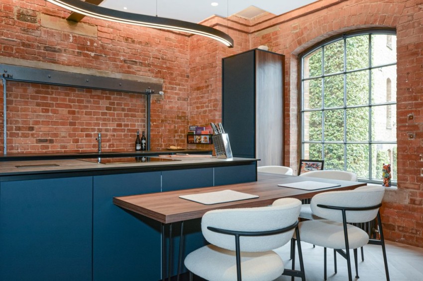 Images for Colmans Wharf, E14