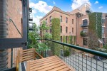 Images for Colmans Wharf, E14