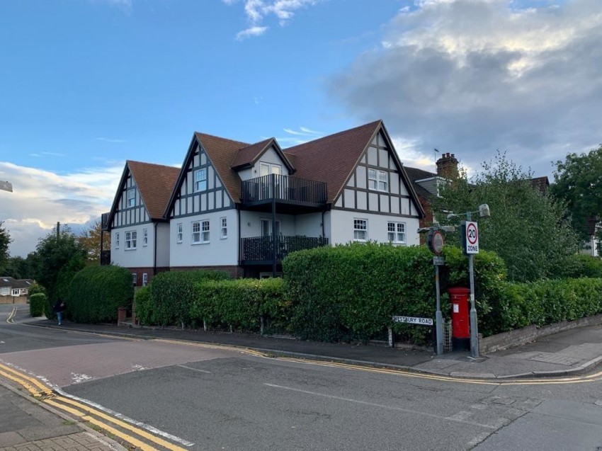 Images for Westbury View, Brentwood, CM14