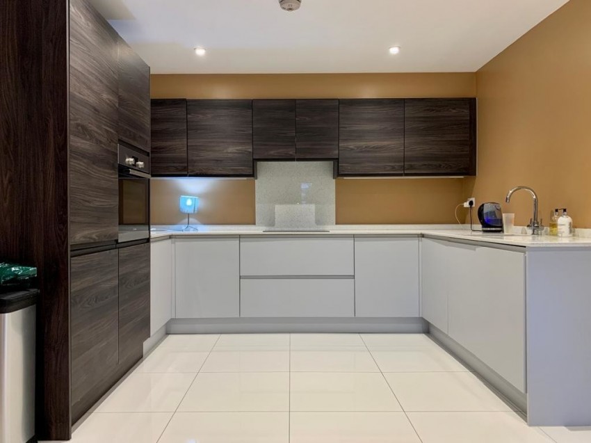 Images for Westbury View, Brentwood, CM14