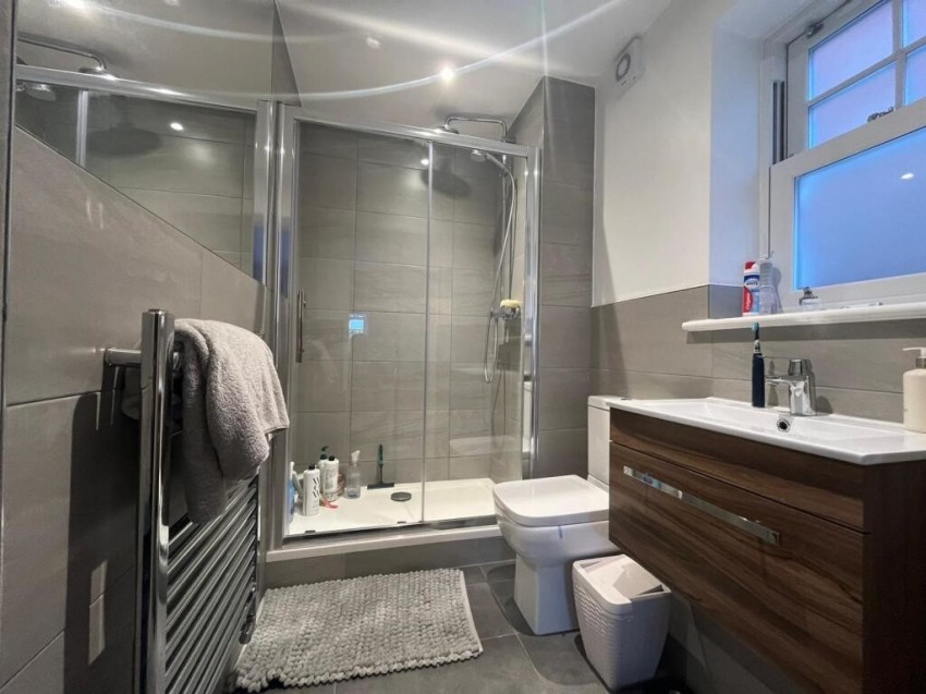 Images for Westbury View, Brentwood, CM14