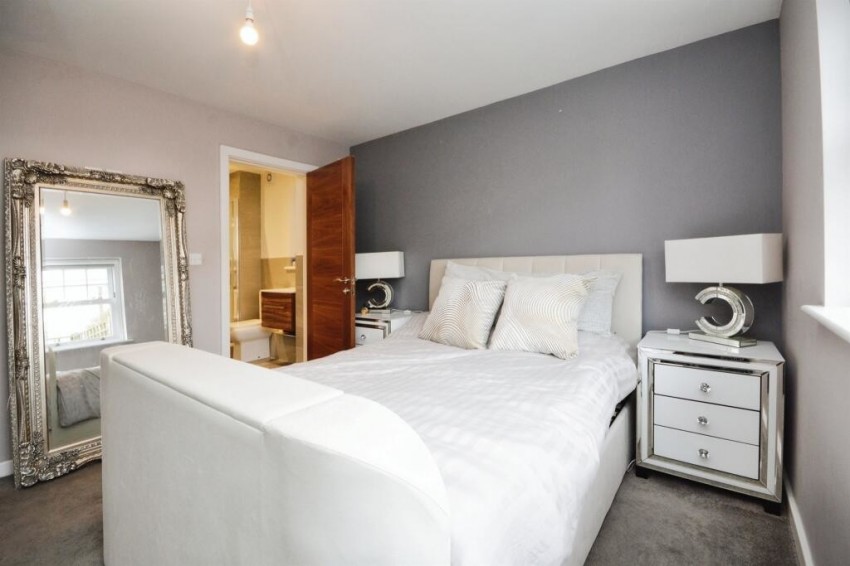 Images for Westbury View, Brentwood, CM14