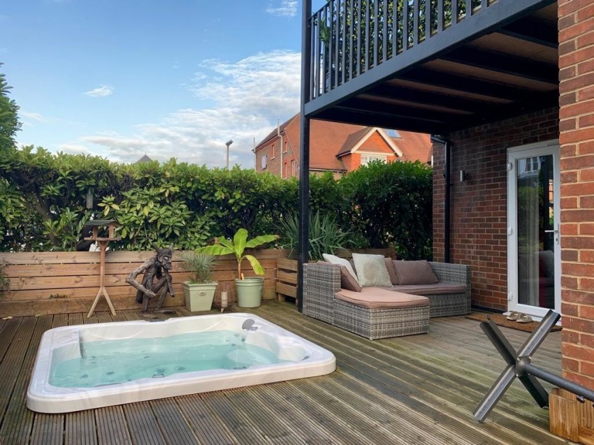 Images for Westbury View, Brentwood, CM14