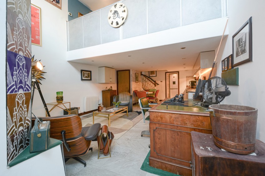 Images for Prince of Orange Court, Orange Place, SE16