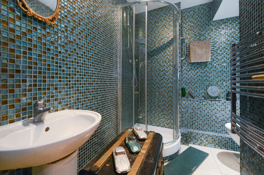 Images for Prince of Orange Court, Orange Place, SE16