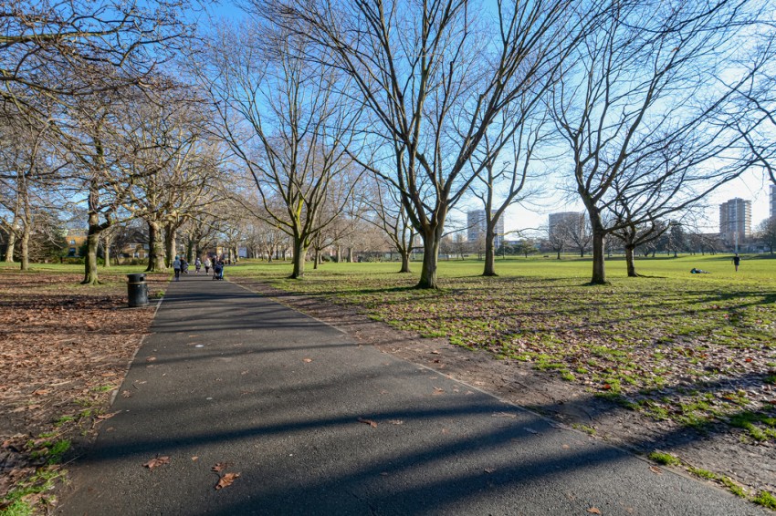 Images for Prince of Orange Court, Orange Place, SE16