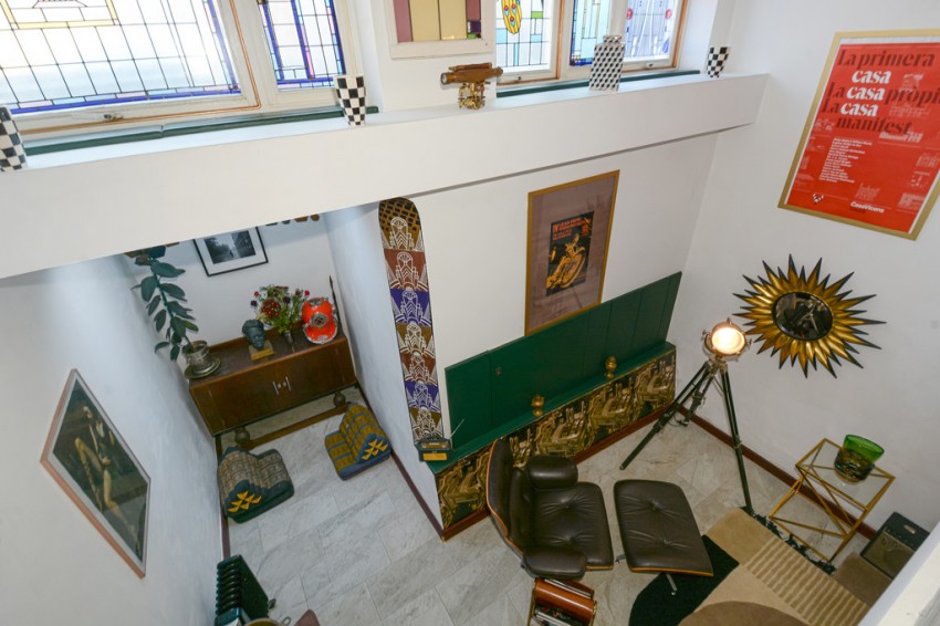 Images for Prince of Orange Court, Orange Place, SE16