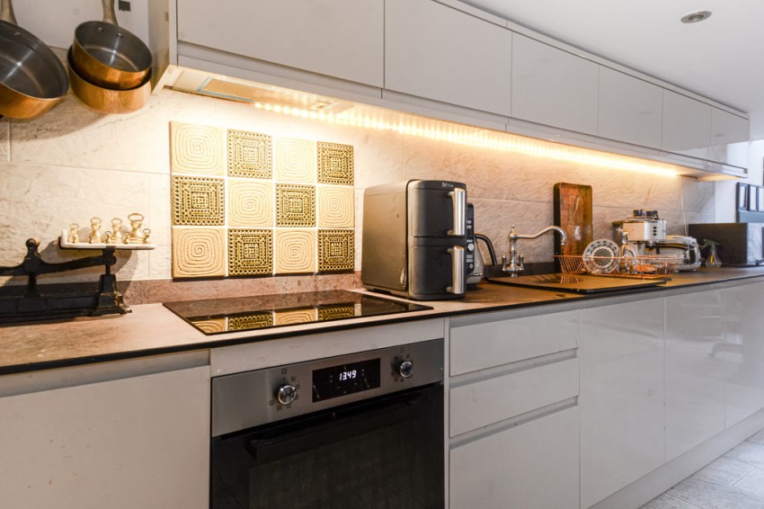 Images for Prince of Orange Court, Orange Place, SE16