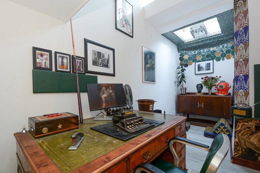 Images for Prince of Orange Court, Orange Place, SE16