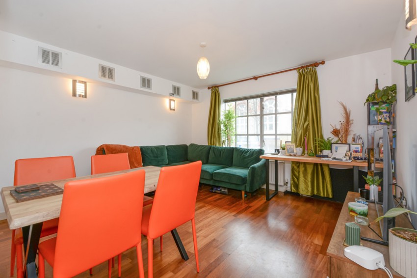 Images for Pump House Close, Canada Water, SE16