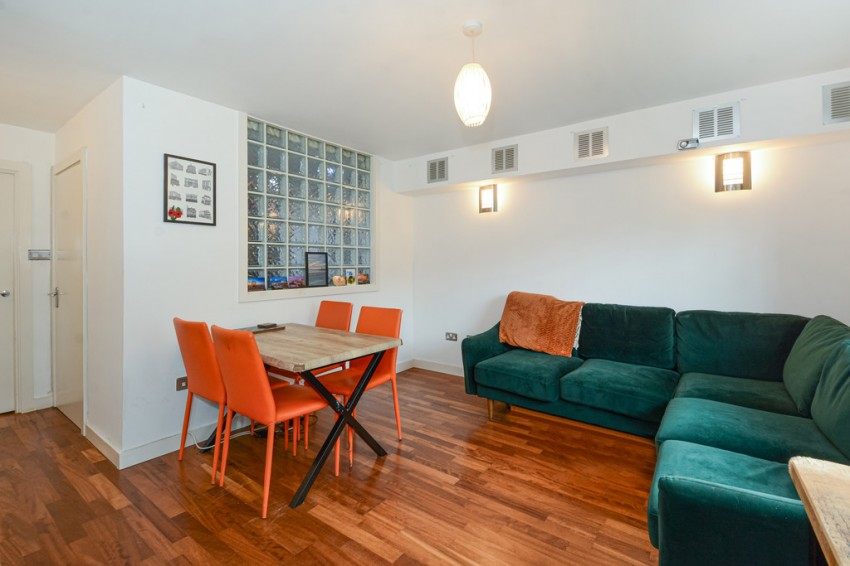 Images for Pump House Close, Canada Water, SE16