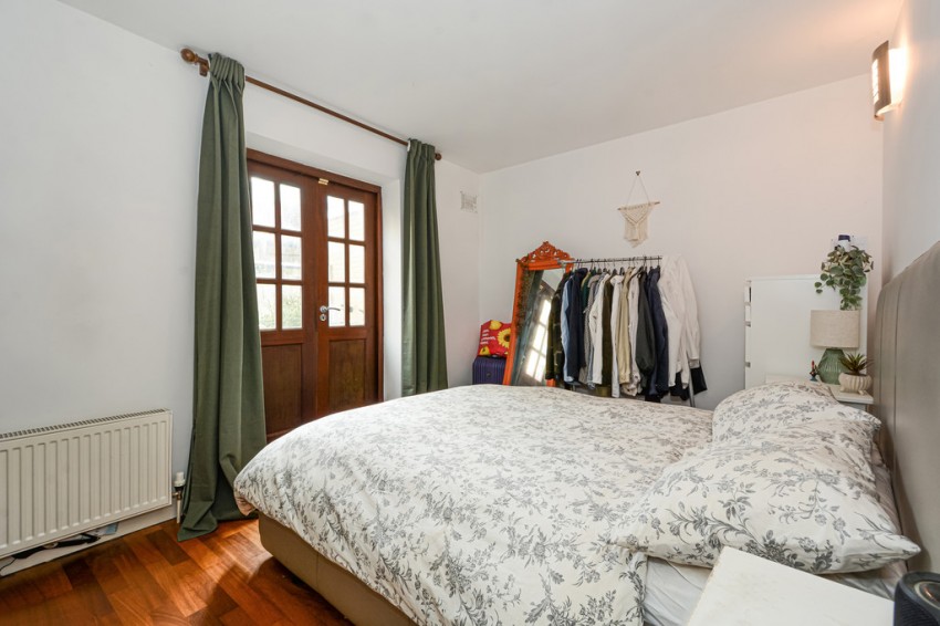 Images for Pump House Close, Canada Water, SE16