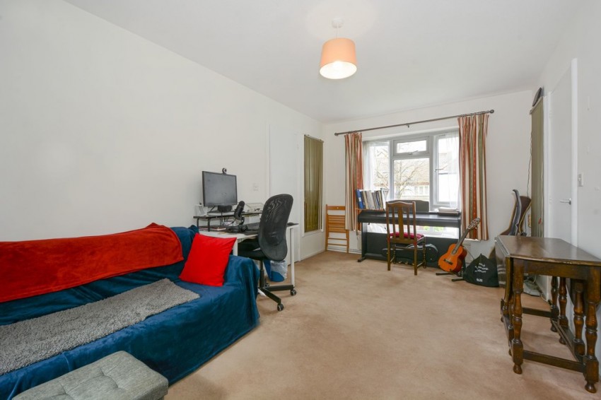 Images for Webster Road, London