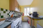Images for Webster Road, London