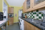 Images for Webster Road, London