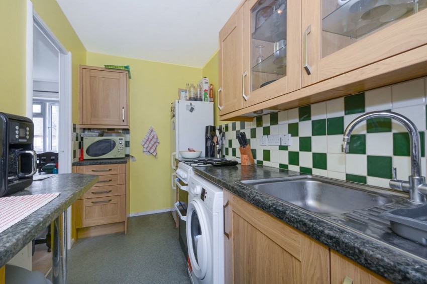Images for Webster Road, London