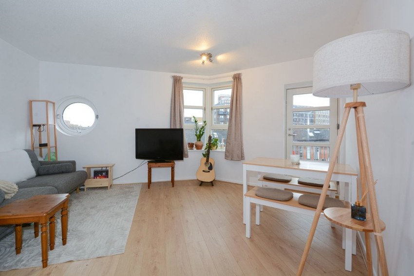 Images for Wolfe Crescent, Canada Water, SE16