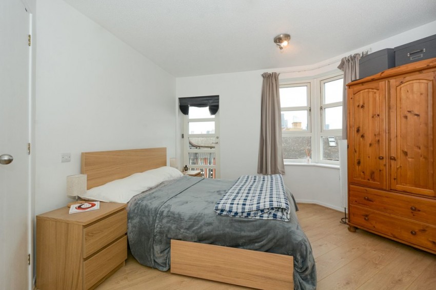 Images for Wolfe Crescent, Canada Water, SE16