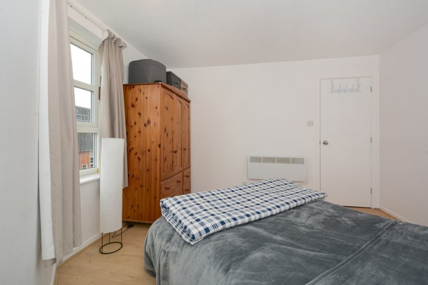 Images for Wolfe Crescent, Canada Water, SE16