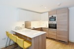 Images for Marine Wharf, Canada Water, SE16