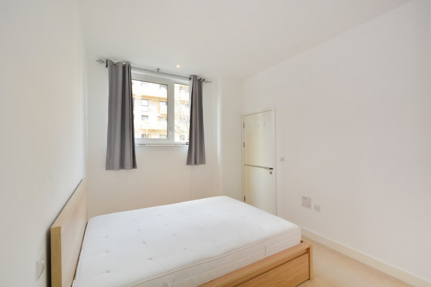 Images for Marine Wharf, Canada Water, SE16