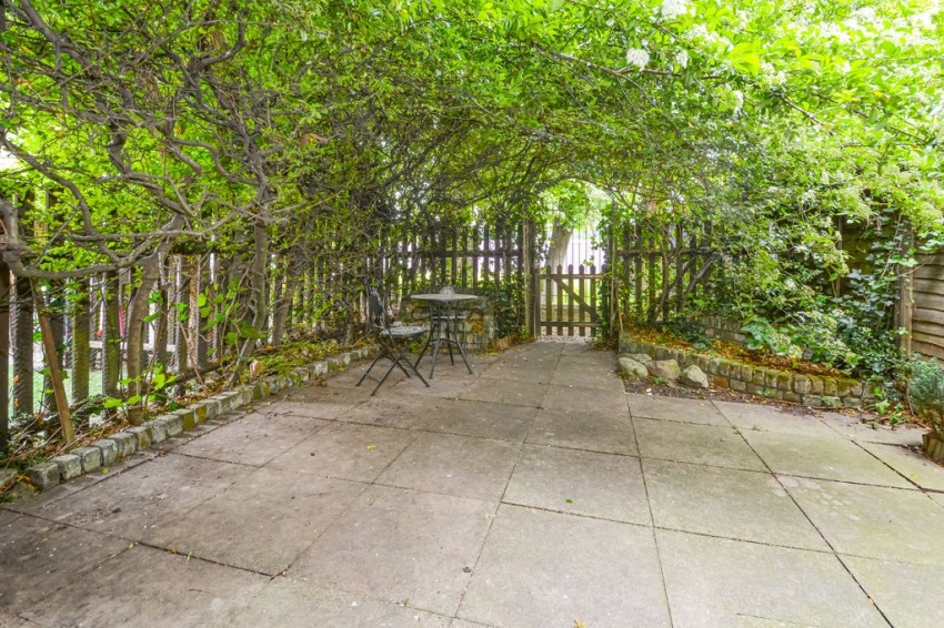 Images for Croft Street, Surrey Quays