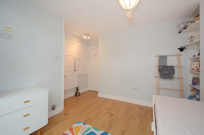 Images for Croft Street, Surrey Quays