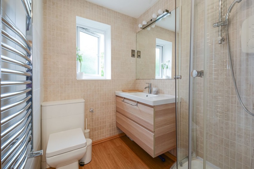 Images for Croft Street, Surrey Quays