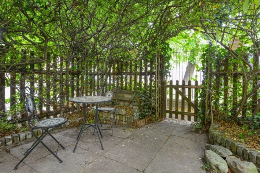 Images for Croft Street, Surrey Quays