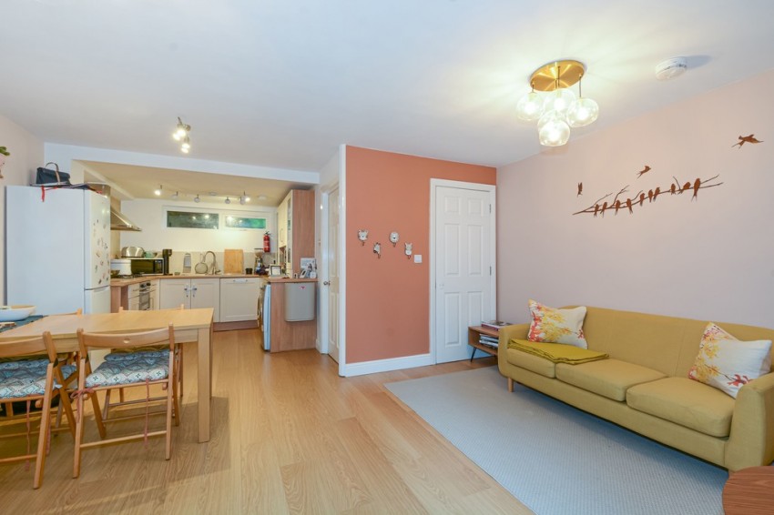 Images for Croft Street, Surrey Quays