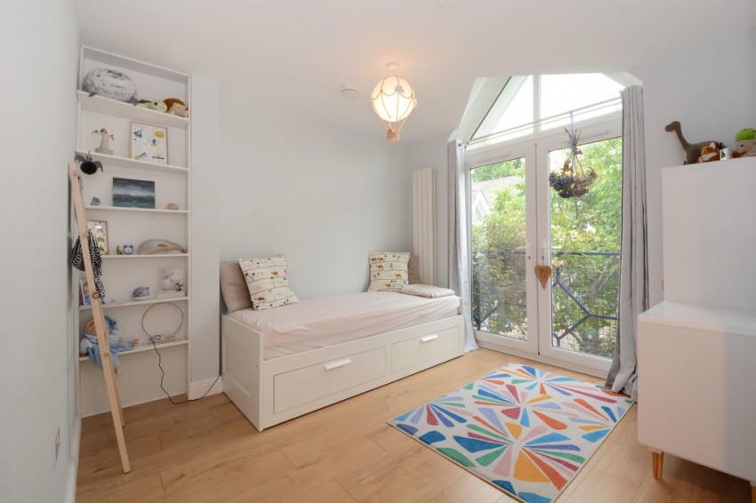 Images for Croft Street, Surrey Quays