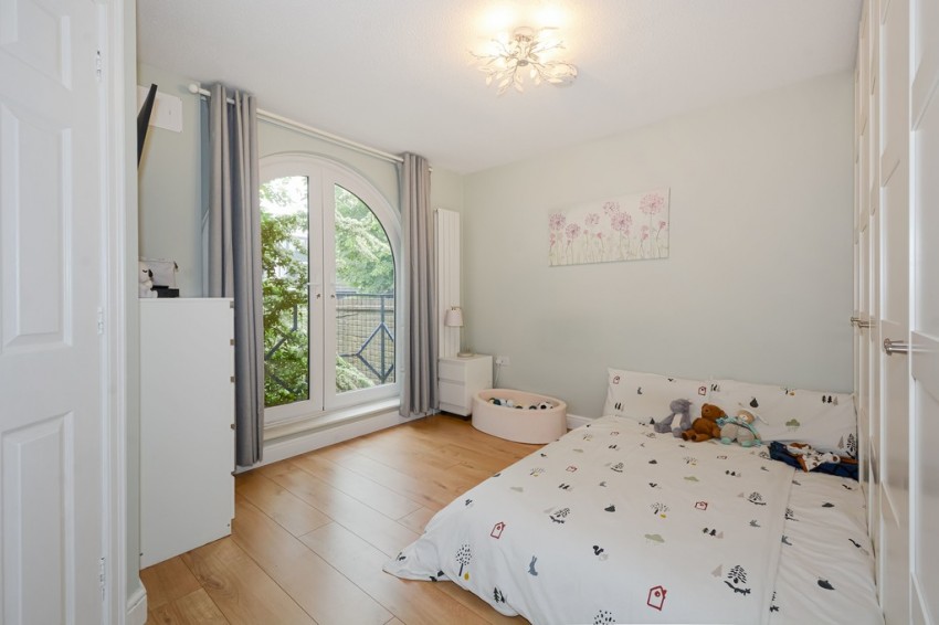 Images for Croft Street, Surrey Quays