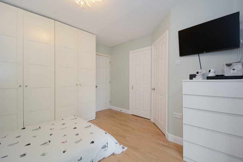 Images for Croft Street, Surrey Quays