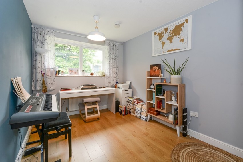 Images for Croft Street, Surrey Quays